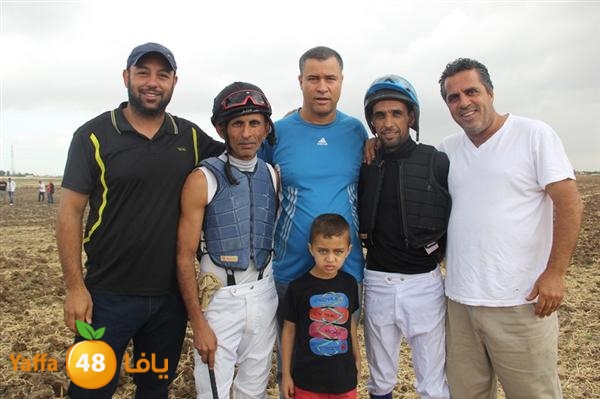 khoyoul lud 0610 (63).JPG